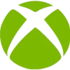 Gamers☆ 13
