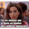 Mean Girls 3 11