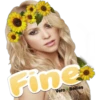 Shakira 19