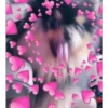 Things of love 18