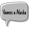 Vamos a Alaska
