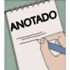 Libreta de diagnóstico 12