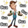 Las aventuras de Jimmy Neutrón 7