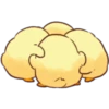 soft and cute chick vol.3 18