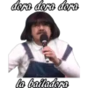 Ventanenado 11