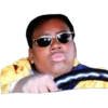 Good Burger Version ll 20