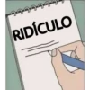 Libreta de diagnóstico 13