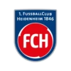 Bundesliga 2 (Germany) 13
