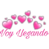 Frases Con CoraZones 2☆♡ 17