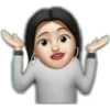 Memoji 14