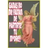 GANAS NO
me FALTAN
De
PARTIRTE
TU
aicor 6