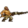 Metal Slug 2 11