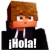 ¡Hola!