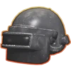 PUBG 6