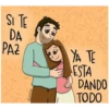novios 12