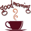Good morning 11