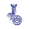 Bundesliga 2 (Germany) 14