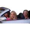 Mean Girls 3 12