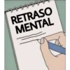 Libreta de diagnóstico 14