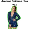 Jennifer lopez 18