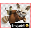 pandas nuevos 18