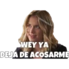 eemmARIAS9
WEY YA
DEJA DE ACOSARME