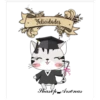 GRADUACIÓN 5