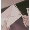 Anime Aesthetic 6 22