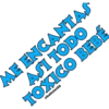 no exagero 24
