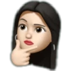 Memoji 15