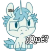 Bibi
¿Qué?
