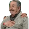 Ventanenado 12
