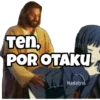✞ Jesús WTF ✞ 20