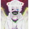 Anime Aesthetic 10 16