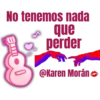 Frases de canciones 18