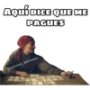 aquí dice 24