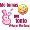 Frases de canciones 19