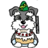 SCHNAUZER 6