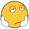 Emojis Old 3 20