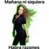 Jennifer lopez 19