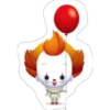 tiernos 17