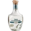 Bebidas alcohólicas 22