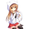 Meow 21