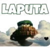 Studio Ghibli 23