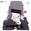 Anime Aesthetic 10 17