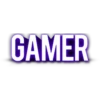 Gamers☆ 16