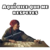 aquí dice 25