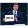 Politicians 19