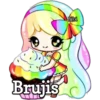 Brujis
Bibi