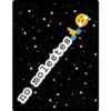 textos 10